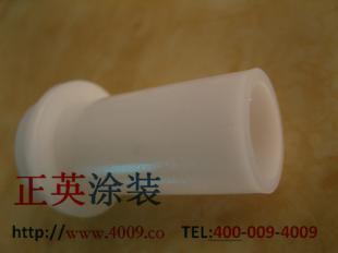 供应配件|海马配件|台湾海马配件|粉体枪配件_机械及行业设备_世界工厂网中国产品信息库
