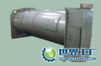 厂家直供粉体混料均化机 JH-B系列_机械及行业设备_世界工厂网中国产品信息库