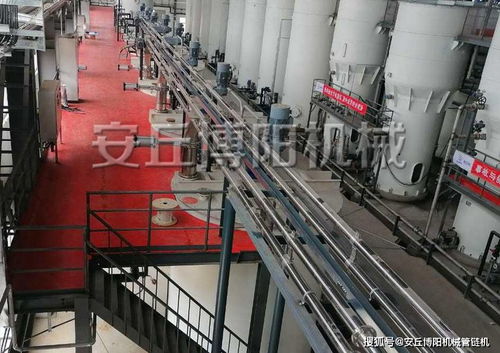 化工粉体行业用管链输送机 全密闭无尘输送还可定量投料