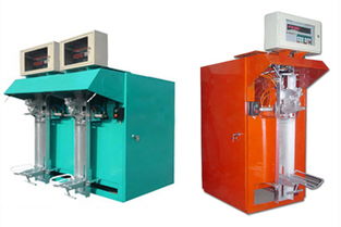 潍坊正日机械设备 专注粉体设备制造，助力产业升级