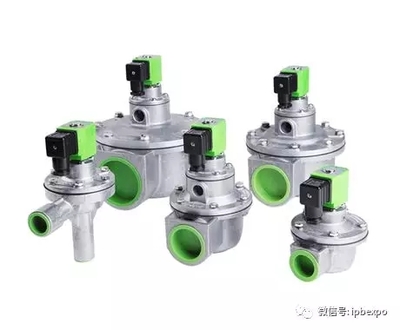 聚焦粉体产业未来 IPB上海粉体展10月于上海世博展览馆隆重启幕