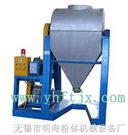 无锡市明海粉体机械设备厂 专注粉体设备制造的领航者